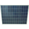 Fotovoltaický solární panel 24V/210W polykrystalický 1330x990x35mm