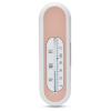 Bebe-Jou Kúpací teplomer Bébé-Jou Pale Pink