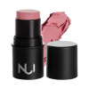 NUI Cosmetics Prírodný multi-stick Pititi 5 g
