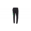 DAM Madcat Tepláky Mega Logo Joggers Black Caviar, veľkosť xxl