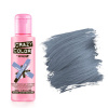 Farba na vlasy Crazy color - Slate