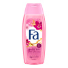 Fa Magic Oil Pink Jasmin sprchový gél 400 ml