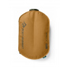 Nádoba na vodu Sea To Summit Watercell X 6L - dull gold