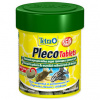 Tetra Pleco Tablets 120 tablet