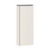 Hansgrohe Xilesa 54282780