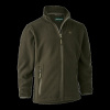 DEERHUNTER Youth Chasse Fleece detská mikina 5751