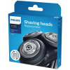 Philips SH 50/50