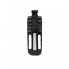 Leatherman REMOVABLE BIT DRIVER