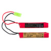 Umarex Airsoft batéria 7,2 V 800 mAh