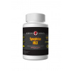 CZECH VIRUS Synephrine MAX 200 kapsúl
