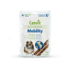 Canvit Snack Mobility 200 g polomäkká funkčná pochúťka pre psov