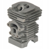 Náhradný valec pre motorovú pílu Husqvarna 236, 240 - 39 mm GEKO G81116