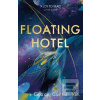Floating Hotel (Grace Curtis)