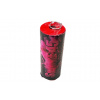Pyrotechnika Dymovnice PINK SMOKE 45 - 1ks