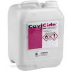 Desident CaviCide sol dezinfekčný prípravok 5 l