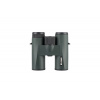 FOMEI 10x32 BEATER II dalekohled