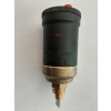 Reduktor tlaku Honeywell EA122-AA (Reduktor tlaku Honeywell EA122-AA)