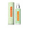 Energy Dermaton gel 100 ml