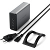 Satechi ST-UC165GM-EU