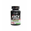 Best Body Nutrition Professional Kick speed evolution 80 kapsúl