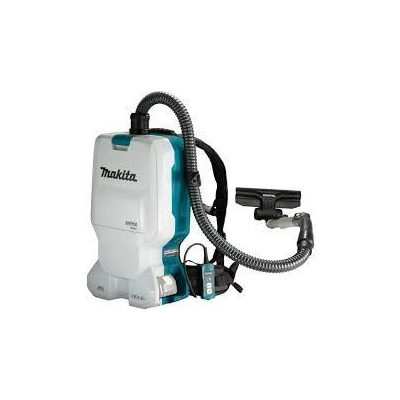 Makita DVC660