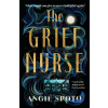The Grief Nurse