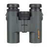 FOMEI 10x32 DCF ďalekohľad
