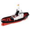 Türkmodel Alai 1:35 kit (KR-24559)
