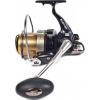 Tica Scepter GTB 10000 FD