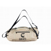 Grivel Falesia Rope Bag