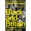 Black and British - David Olusoga