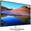Dell UltraSharp/U4323QE/42,5''/IPS/4K UHD/60Hz/5ms/Silver/3RNBD