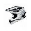prilba Shoei VFX-WR Allegiant TC-6