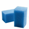 Ferplast Blumec 05