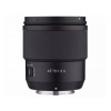 Samyang AF 75mm f/1.8 pre Fujifilm X