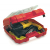 PLANO Design 999 Kufor 38x35x14,5 s organizérom, Design - PLANO 999