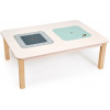 Hrací stolík Tender Leaf Play Table - Higher Version uni