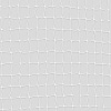 Ochranná sieť pre mačky - transparentná 6 x 3 m