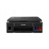 Canon PIXMA G3410