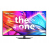 Philips 50PUS8919