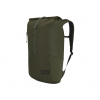 Batoh RAB Depot 25 dark olive