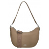 Charm London Montmartre W00386 Taupe