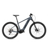 KELLYS Tygon R50 2023