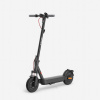 XIAOMI XIAOMI Scooter 5 elektrická kolobežka