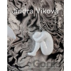 Jindra Viková - Je později, než si myslíš - Jindra Viková
