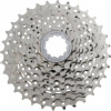 Shimano kazeta HG51 8kolo 11-34z. SHIMANO ECSHG508134P