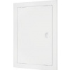 Dvierka revízne 150x150 biele