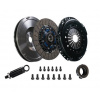Spojková sada DKM zo série MA pre BMW 5 Series E39 1995-2003 09/00-06/03 350 Nm
