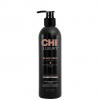 Chi Luxury Black Seed Oil Moisture Replenish Conditioner 739 ml