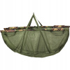Wychwood Plovoucí Sak Tactical Floating Sling